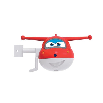 Bộ trò chơi bay cùng Jett Tia chớp SUPERWINGS EU750890