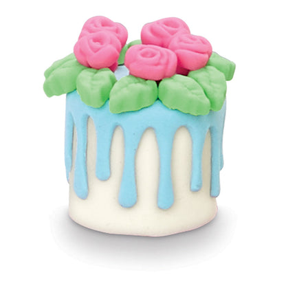 Bộ bánh kem ngọt ngào PLAYDOH F1791