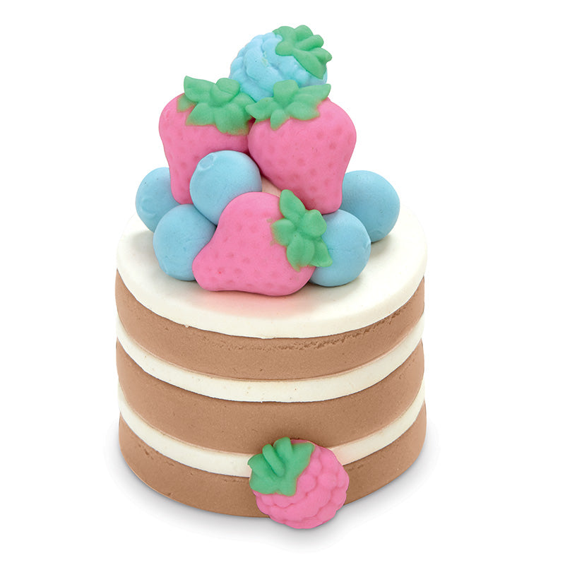 Bộ bánh kem ngọt ngào PLAYDOH F1791