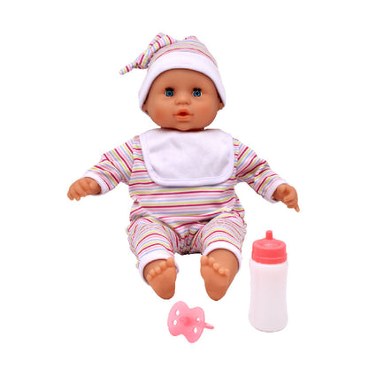 Bé Joy Bập Bẹ DOLLSWORLD DW60464