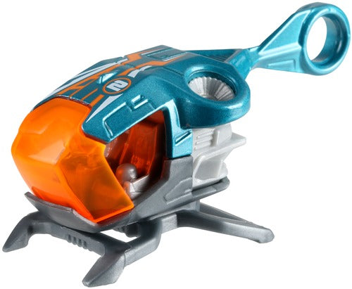 Bộ 5 siêu xe Hot Wheels HOT WHEELS 1806H