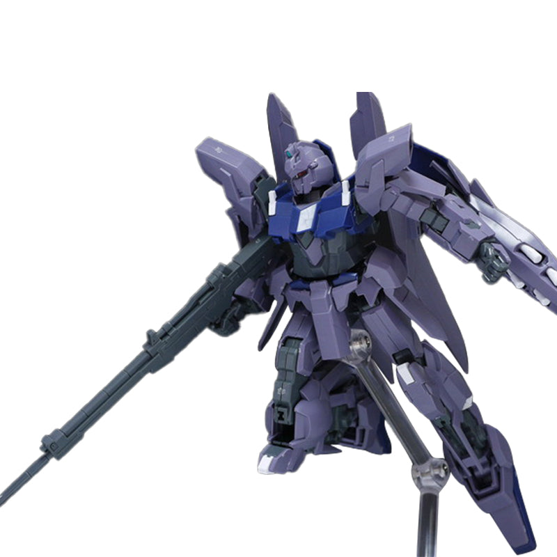 1/144 HGUC δ(DELTA) PLUS GUNDAM GD164265