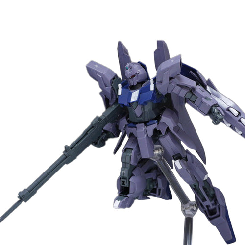 1/144 HGUC δ(DELTA) PLUS GUNDAM GD164265