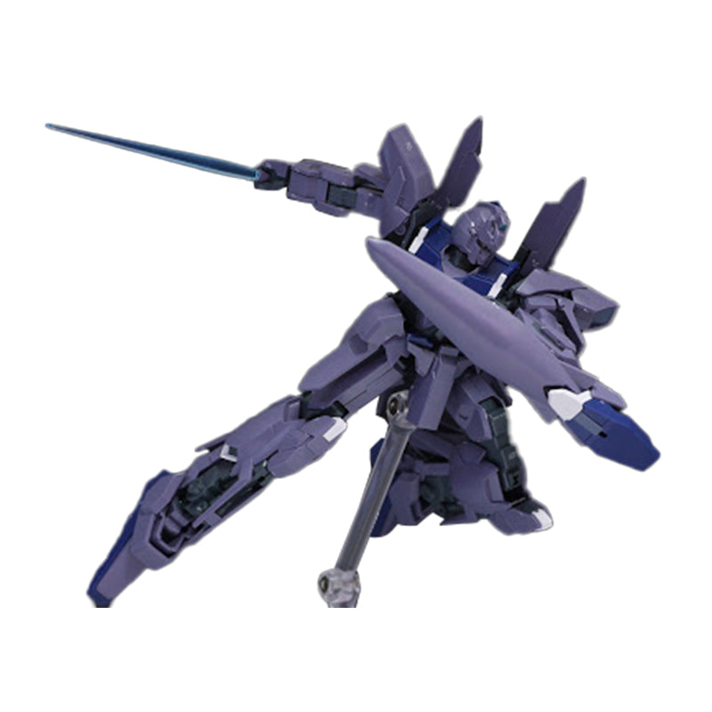 1/144 HGUC δ(DELTA) PLUS GUNDAM GD164265