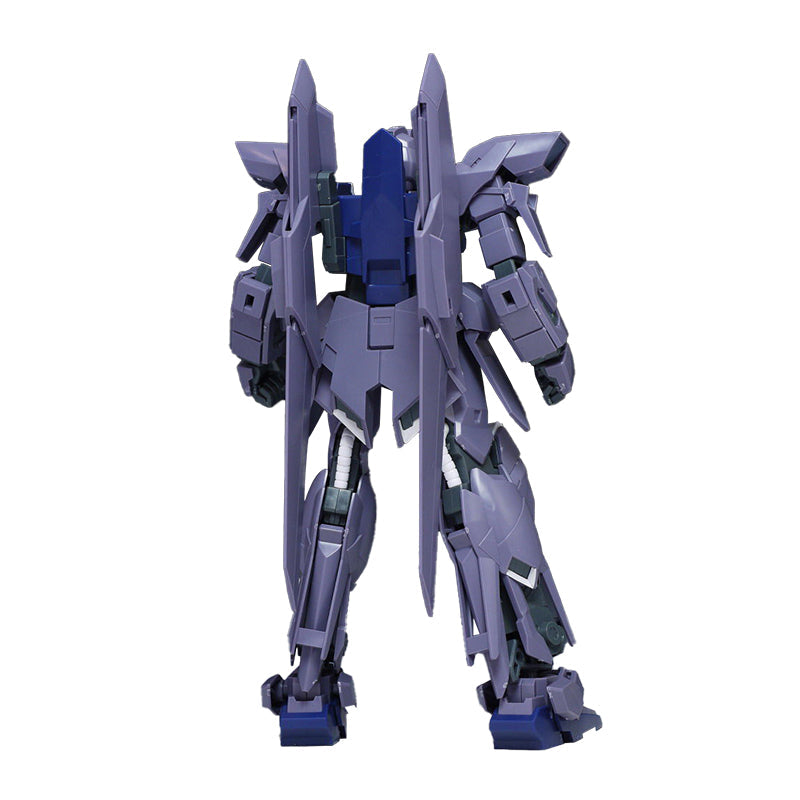 1/144 HGUC δ(DELTA) PLUS GUNDAM GD164265