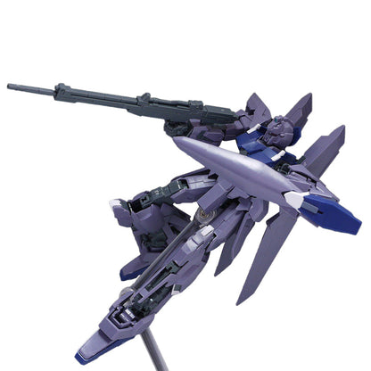 1/144 HGUC δ(DELTA) PLUS GUNDAM GD164265