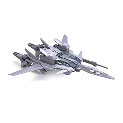 1/144 HGUC δ(DELTA) PLUS GUNDAM GD164265
