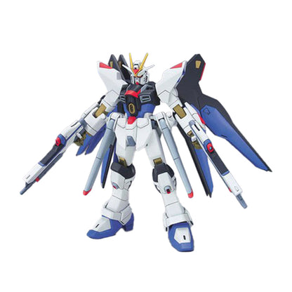 1/144 STRIKE FREEDOM GUNDAM GUNDAM GD134102
