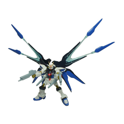 1/144 STRIKE FREEDOM GUNDAM GUNDAM GD134102