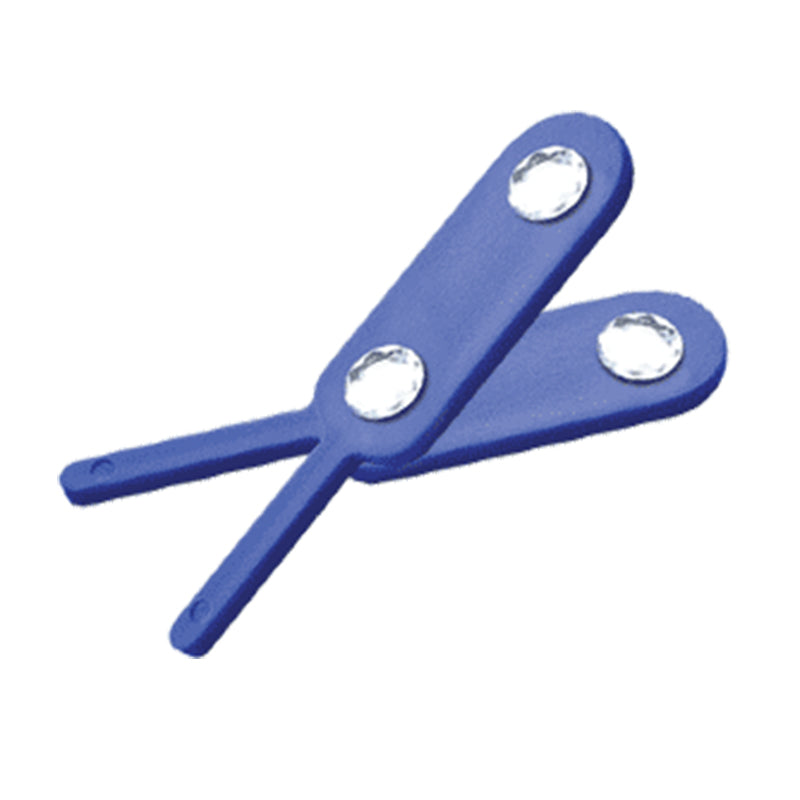 Bộ 25 trò ảo thuật đồng tiền ma thuật và cuộc tẩu thoát Hanky Panky HP1945