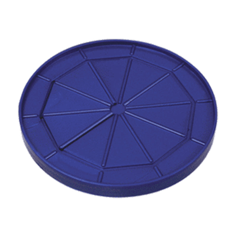 Bộ 25 trò ảo thuật đồng tiền ma thuật và cuộc tẩu thoát Hanky Panky HP1945
