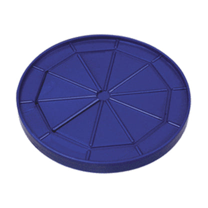 Bộ 25 trò ảo thuật đồng tiền ma thuật và cuộc tẩu thoát Hanky Panky HP1945