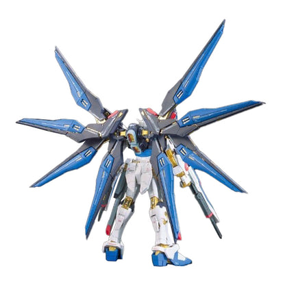 34 Strike Freedom GUNDAM GD134113