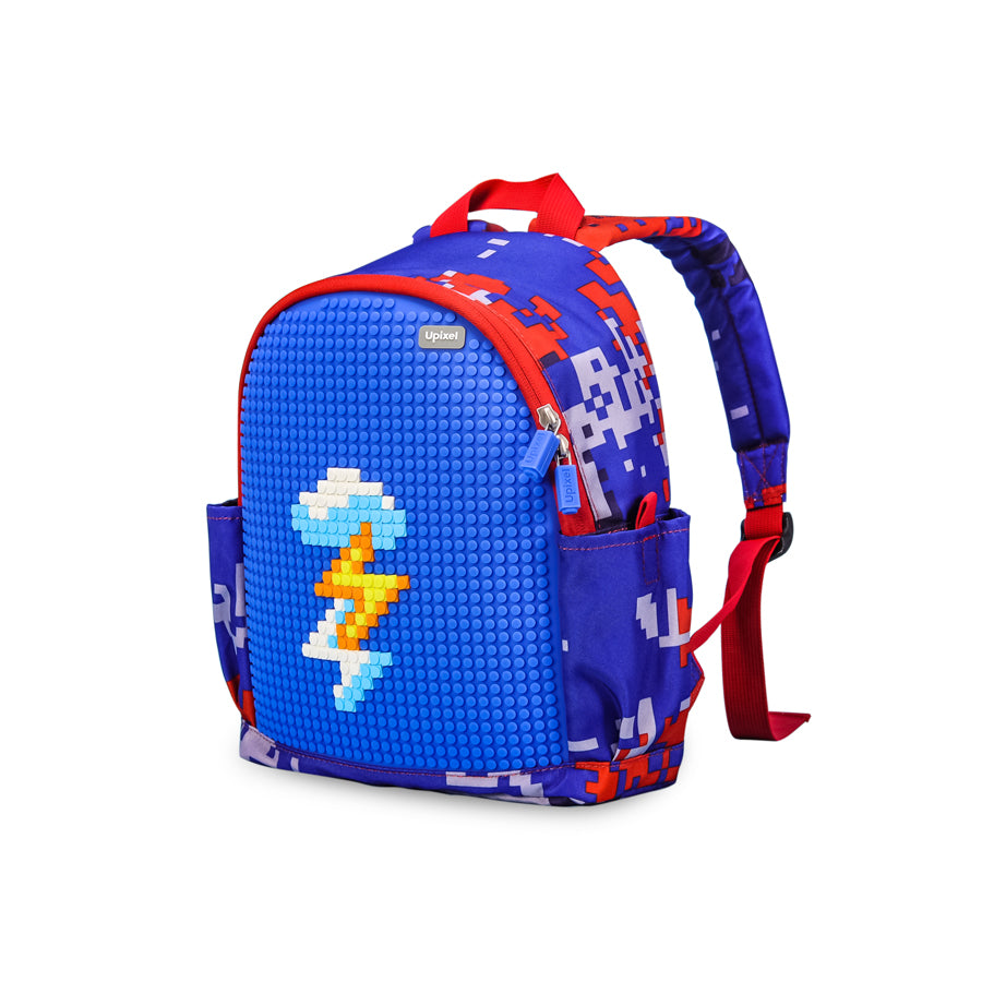 Ba lô Upixel - Dream High Xanh UPIXEL WY-A012-A