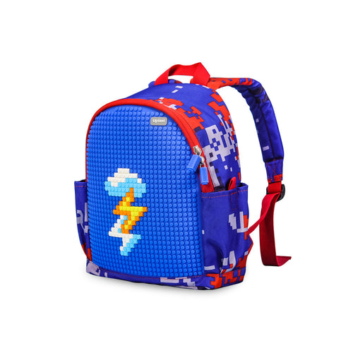 Ba lô Upixel - Dream High Xanh UPIXEL WY-A012-A